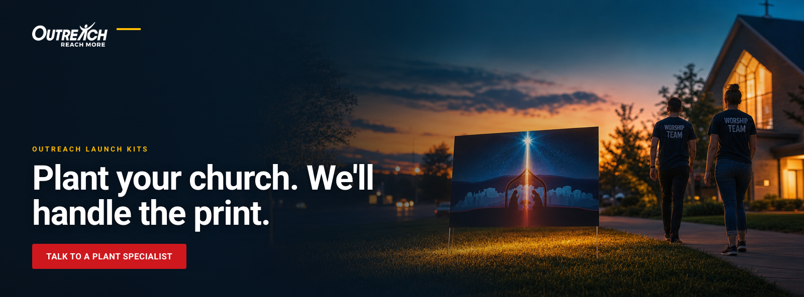 Church Plants email header 1