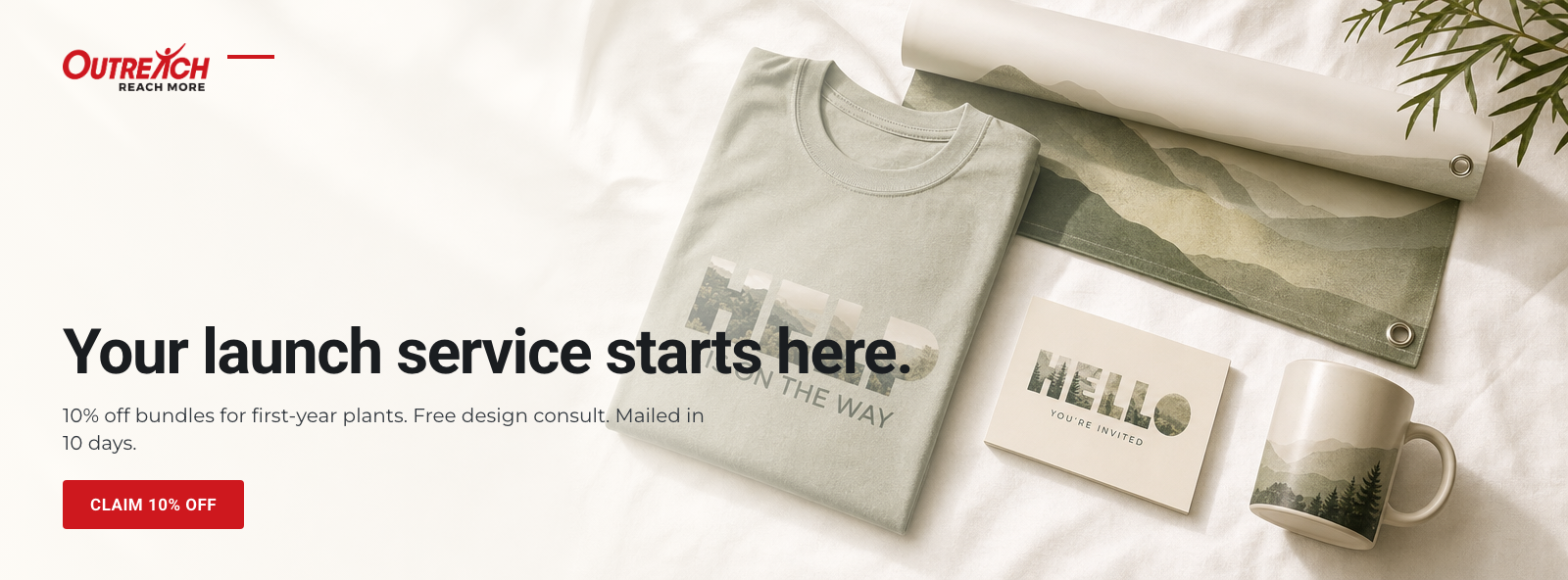 Church Plants email header 2