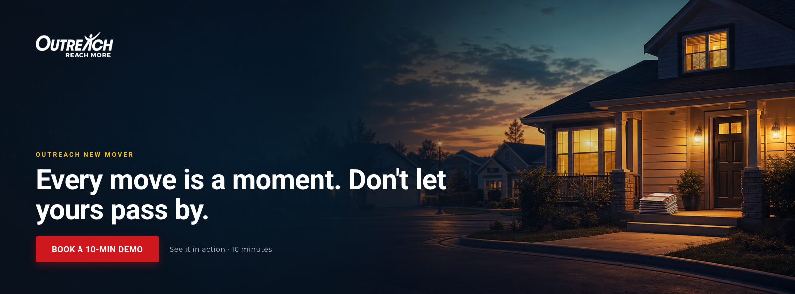 New Mover email header 1
