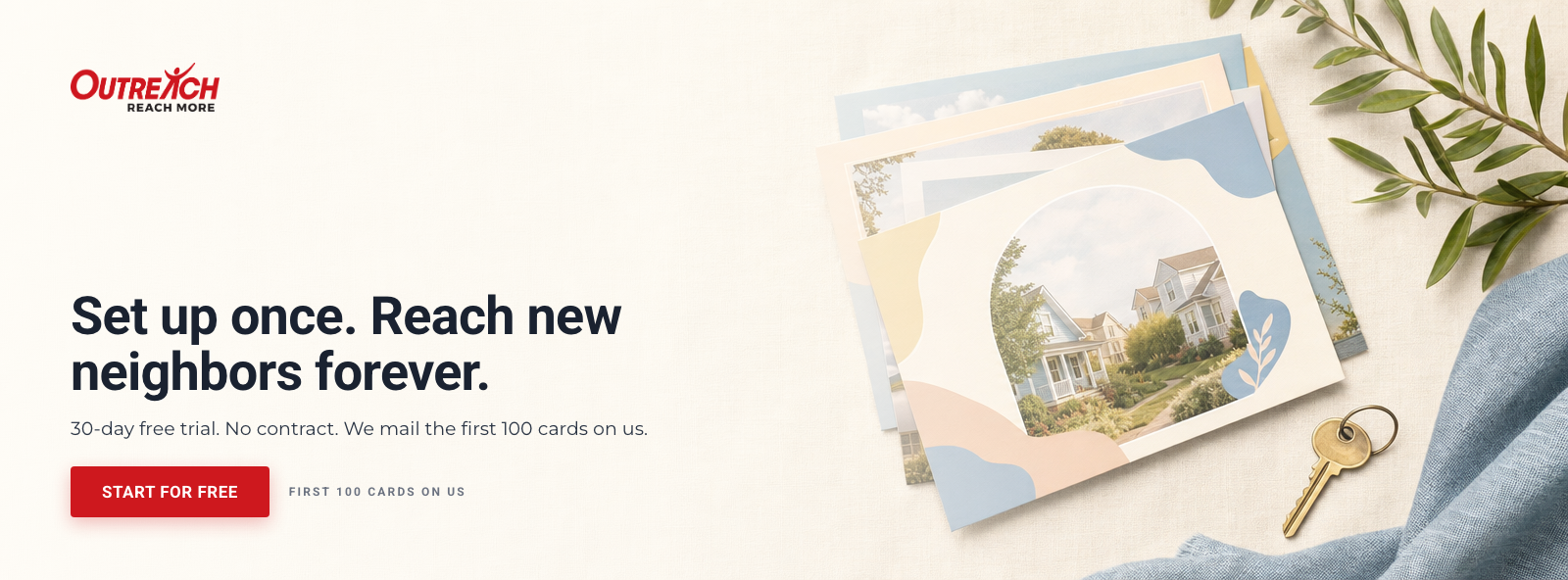 New Mover email header 2