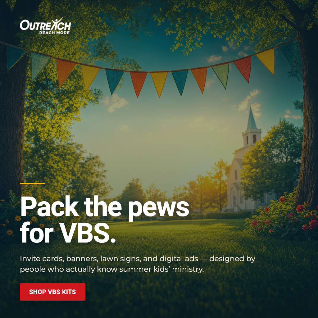 VBS master ad 1