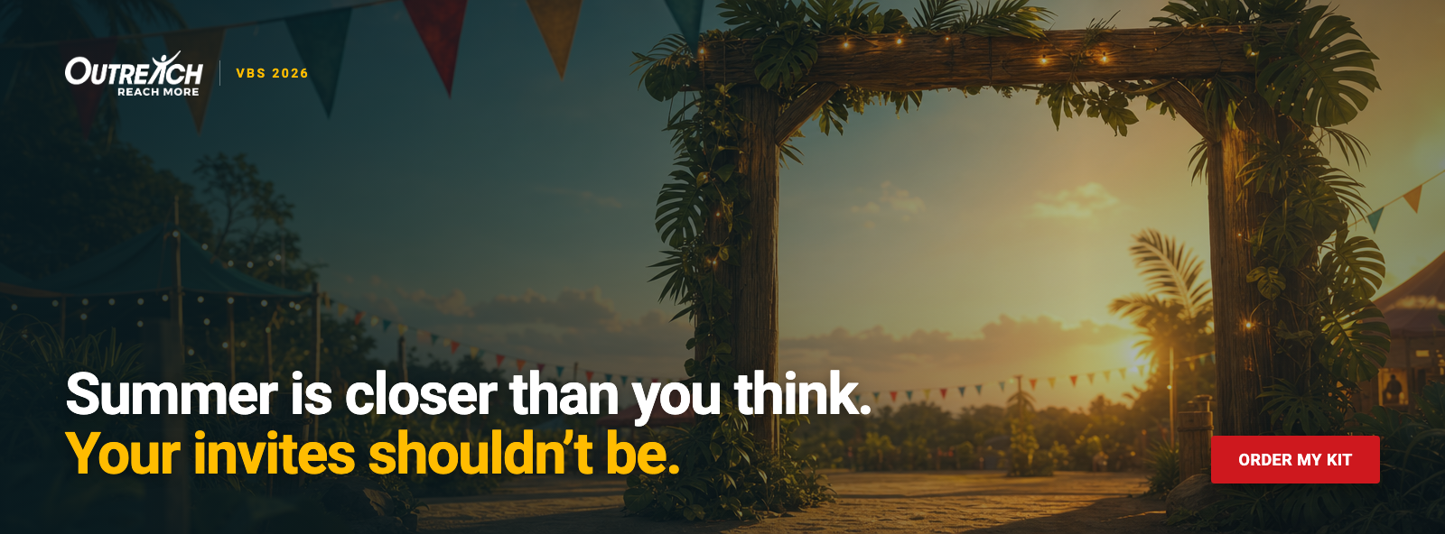 VBS email header 1